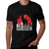Na górę – T-shirty i koszulki