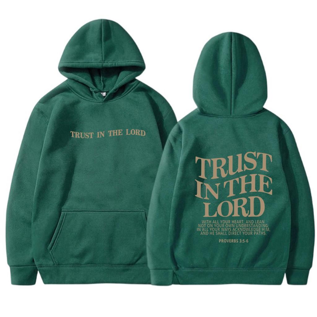 Women's Fashion Loose Casual Daily Long Sleeve Loose Crewneck Sweatshirts Daily Long Sleeve Top Pullover Sweatshirts