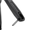  Tire Lever Labor Saving Multifunction Mountain  Tyre Remover Plier Repair Tool for Road 