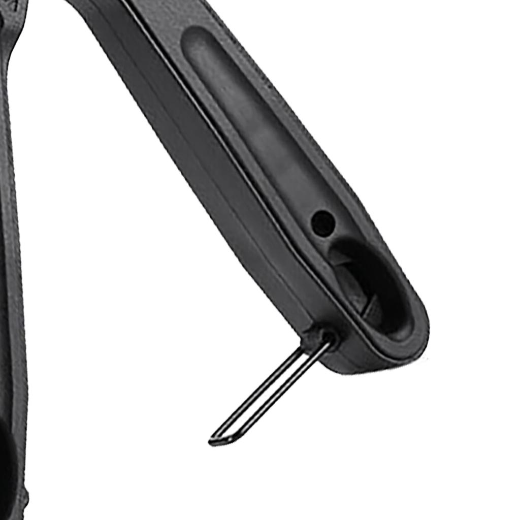  Tire Lever Labor Saving Multifunction Mountain  Tyre Remover Plier Repair Tool for Road 