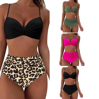 Costume de baie – Bikini