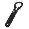 49mm Fork Cap Wrench Rugged Comfortable Grip Portable Front Fork Cap Repair Wrench For CRF450R