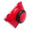 Paint Edger Tool For Walls Pad Painter For Walls Paint Edge Trimmer With Handle Multifunctional Ceiling Corner Painting Brush