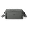 Unisex Shoulder Bag Solid Color Mobile Phone Bag