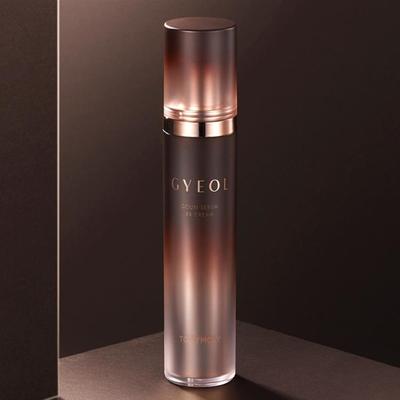 Gyeol Goun Serum BB Cream SPF45+ PA++ 45g 2 Farben