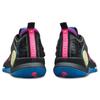 Li-Ning Wade Fission 7 'South Coast' Men's ABPR025-4