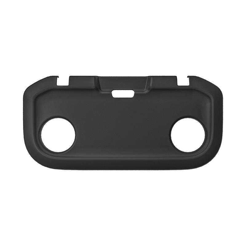 Suitable for 21-25 Suzuki Beidou Star SOLIO Silicone Table Pad Office Table
