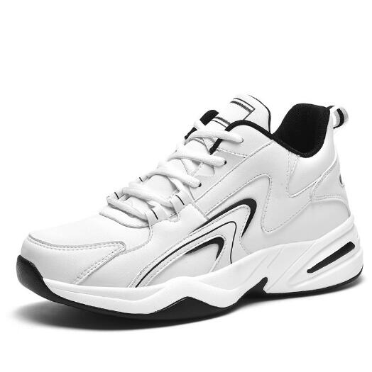 Middle Heel Pointed Toe Women's Half High Boots Spring Autumn Gothic Ladies Mid Calf Shoes Chic and Elegant Trend  Boot Sale