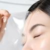 DERMATORY Salicinic Pore Tightening Wrapping Gel Mask 10 Sheets