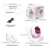 Easy To Use Electric Automatic Beading Machine Functional Electric Automatic Bead Stringing Tool for Enthusiasts