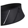 Salomon Pulse Running Belt