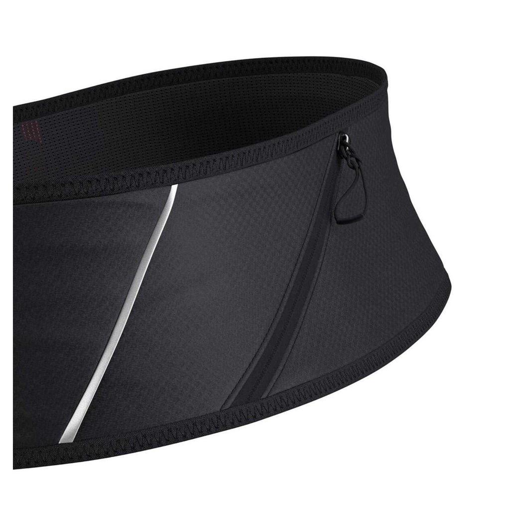 Salomon Pulse Running Belt