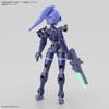 Bandai Spirits 30MM EXM-H15B Achirubi Type-B 1/144 Scale Color-Coded Plastic Model Kit