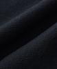 STCO Two-Tone Texture Lightweight Summer Slacks_Navy (Relaxed Fit)_Sepxb31Csn