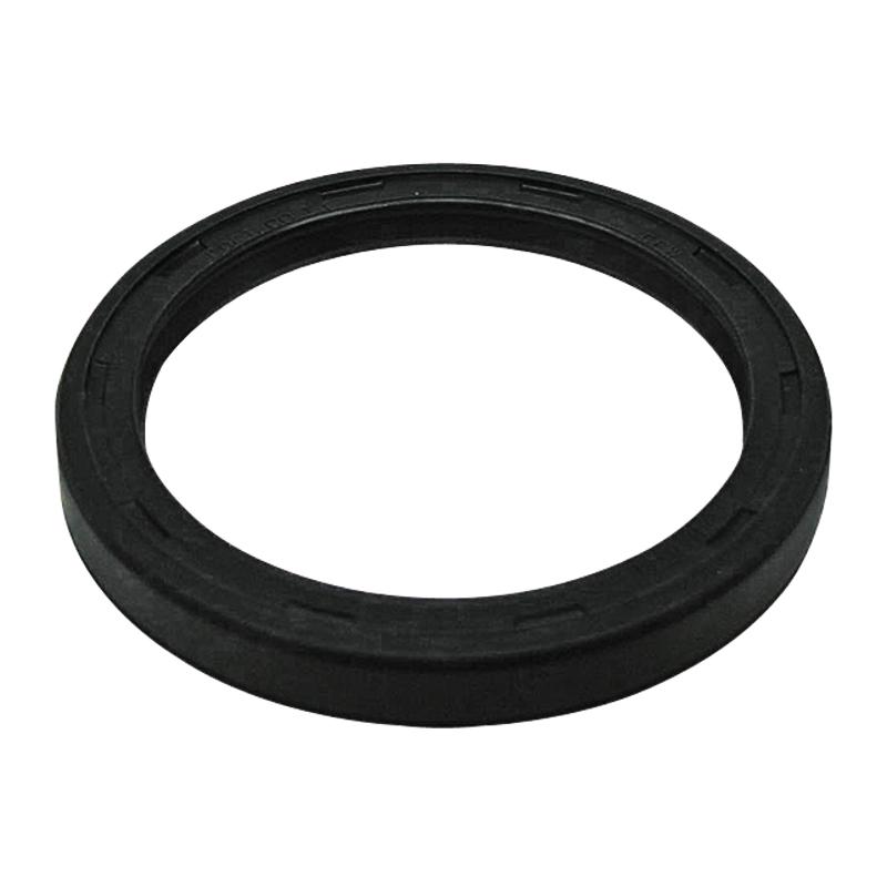 Fiat gasket 50mm 71817005 GRANITE 5159078