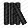 Heavy-Duty Black Sun Shade Netting for Greenhouse