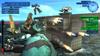 Armored Core Last Raven Portable Armored Core 5 linked campaign PSP (Includes bonus code) -