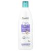 Barojoša bērnu eļļa, olīveļļa un krustnagliņas, 6,76 fl oz (200 ml)