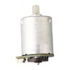 Vacuum Parts Motor 1Pcs Replace Motor Engine Vacuum Cleaner Accessories For Conga 1790 950 Practical Brand New