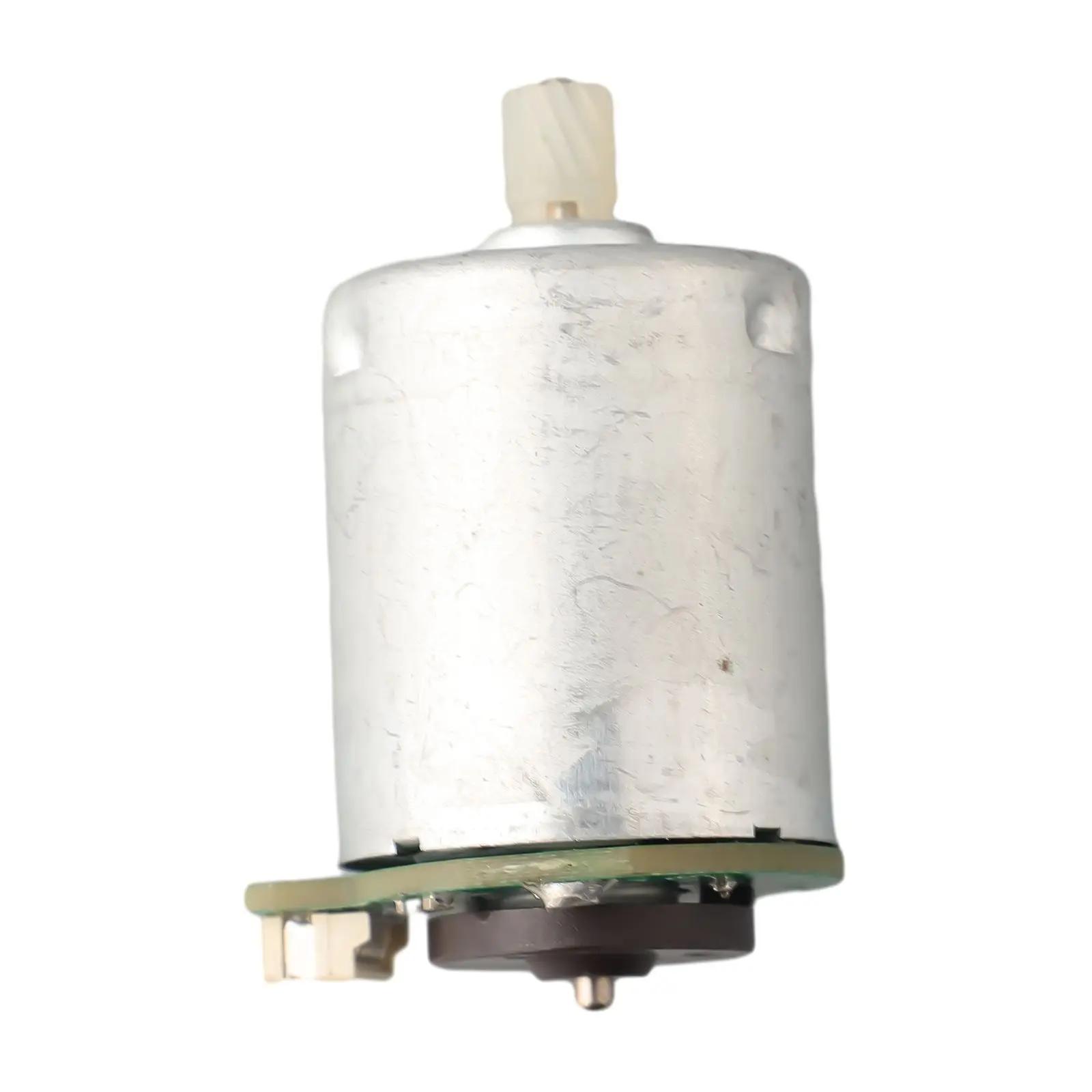 

Vacuum Parts Motor 1Pcs Replace Motor Engine Vacuum Cleaner Accessories For Conga 1790 950 Practical Brand New China Mainland