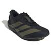 Adidas Adizero Adios 9 Running Shoes