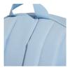 Adidas Polyester Backpack Women's Glowing Blue & White IS7054