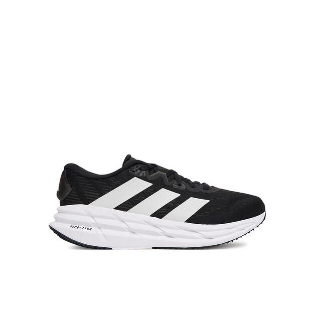 Кроссовки для бега adidas adistar 4 EU 42