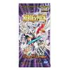 Duel Masters Heroes Cross Pack DMC-48 Zakira Edition BOX