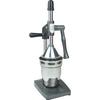Home Type Fruit Press Vegetable Press