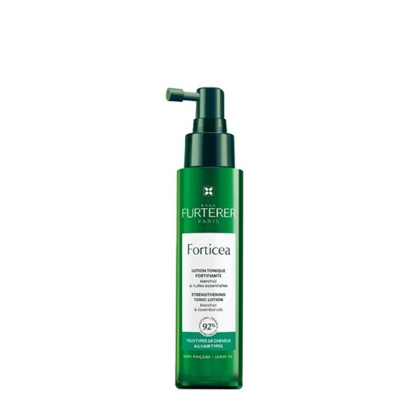 RENE FURTERER Forticia Root Volume FLX Scalp Ampoule 100ml 001_Forticha Root Volume FLX Scalp Ampoule 100ml