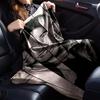 Facial Expressions Black White Blanket Soft Throw Blanket For Home Bedroom Bed Sofa Travel Office Solid Christmas Blanket