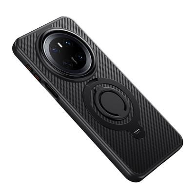 Kryty na telefony – Odolná a nárazuvzdorná pouzdra