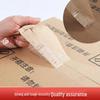 Handun Transparent Packaging Tape