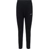 Neo M Ce Cntmp Tp Fashion Comfortable Versatile Skin-Friendly Soft Knitted Sports Pants Men Pants Black CD3334