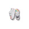 Vans Low Top Walking Shoes Baby Shoes VN0A38JN2N7