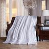 Hengyuanxiang Home Textile Ice Cool Tussah Silk Quilt
