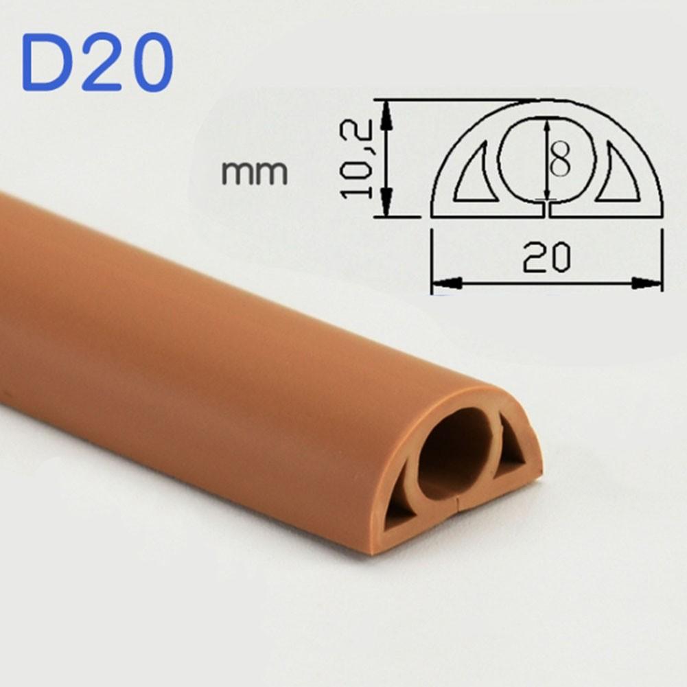 Ochranný kryt Příslušenství Snadná instalace Odolný