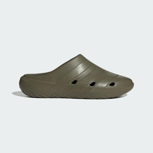 

ADIDAS HQ9917