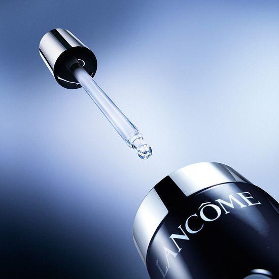 LANCOM Genifique Ultimate Serum 30ml