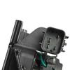 Rear Trunk Door Lift Gate Latch Lock Release Power Actuator For GMC 2007-2017