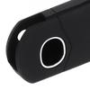 Silicone Car Key Case Protector Fit for Maz-da 2 3 5 6 BT50 CX-5 CX-7 CX-9 RX8Good product