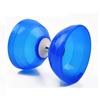 Toy Bowl 1-Bearing Diabolo Bowl With Handsticks String Juggling Beginner Classic Kids'S Toy Spinning Chinese Yoyo Game Gift