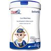 Beikangxi Yipin Lait de Chèvre en Poudre Croissance Enfant Âge Complet Chèvre Stade 4 700g