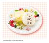 Sumikkogurashi fluffy homemade pancakes
