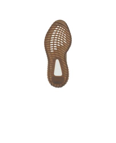 Adidas Yeezy Boost 350 V2 Sandtaupe FZ5240