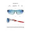 Fila Goggles Sunglasses Greycrystal P 137