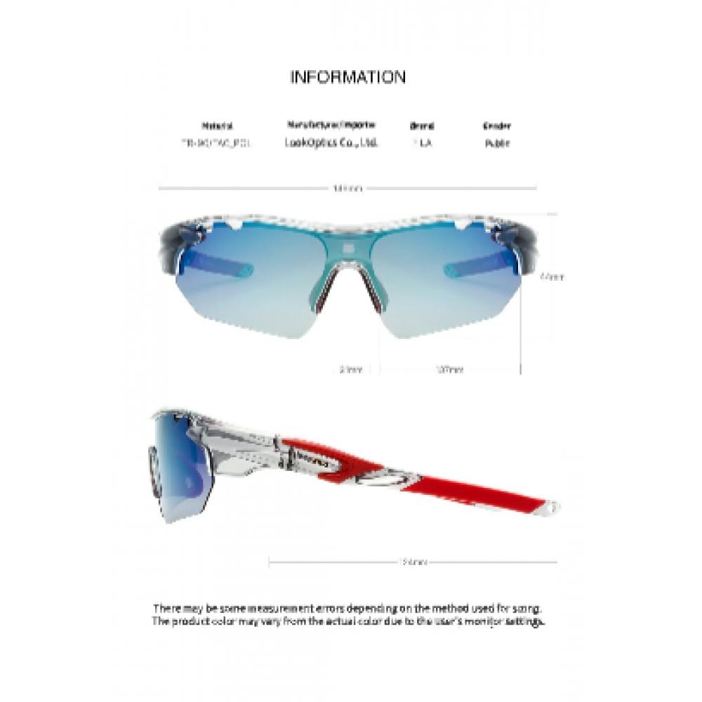 Fila Goggles Sunglasses Greycrystal P 137