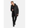 Stone Harbour Phinoo Winter Jacket