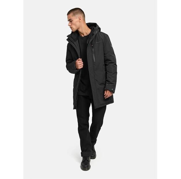 Stone Harbour Phinoo Winter Jacket