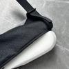 2Pcs Office Chair Parts Arm Pad Foam Armrest Cover Cushion Pads for Home Office Chair Comfortable Elbow Pillow.